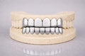 Solid Grillz