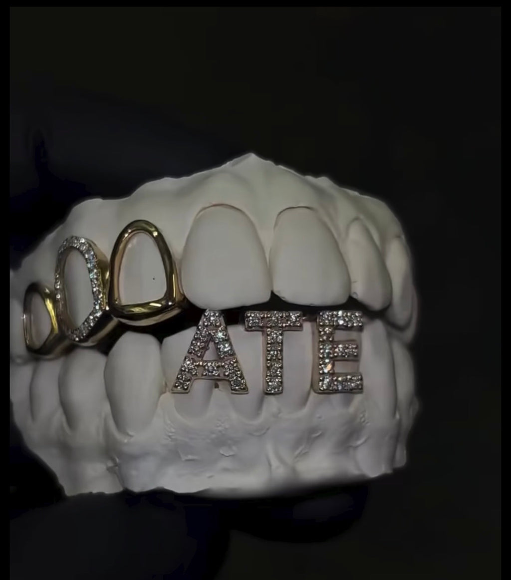 Discounted Set