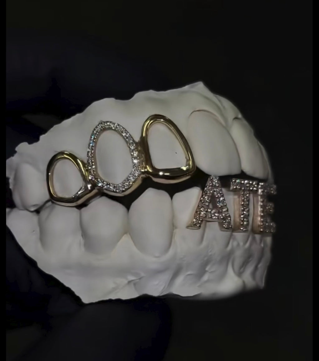 Discounted Set